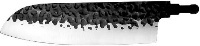 [COPP-731] Hoja de cuchillo Santoku de 7"