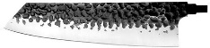 [COPP-732] Hoja de cuchillo Kiritsuke de 9 ''