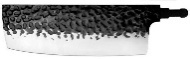 [COPP-733] Hoja de cuchillo Nakiri de 7"