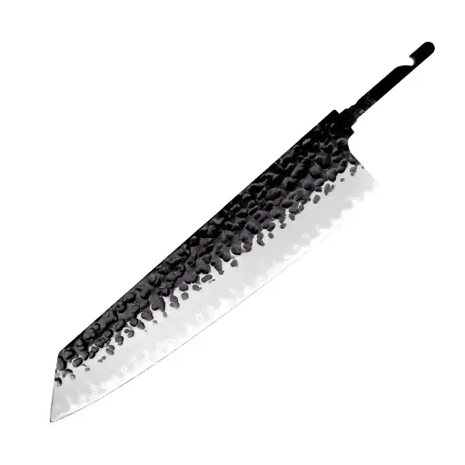 [COPP-735] Hoja de cuchillo Kiritsuke de 9 pulgadas