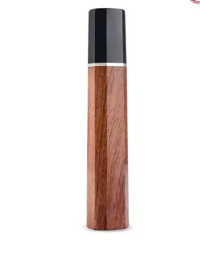 [COPP-762] Mango de cuchillo de bricolaje