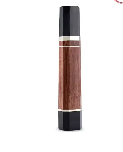 [COPP-764] Mango de cuchillo de bricolaje