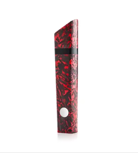 [COPP-765] Mango de cuchillo de bricolaje
-139mm
