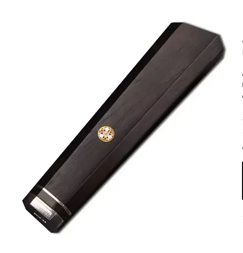 [COPP-767] Mango de cuchillo de bricolaje