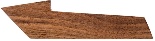 [COPP-770] Funda para cuchillo de chef