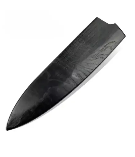 [COPP-791] Funda para cuchillo de chef de 8''