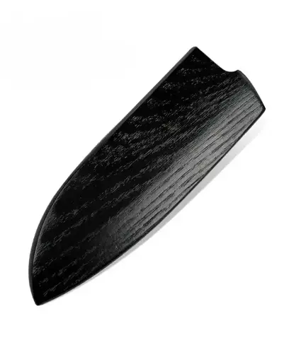 [COPP-792] Funda para cuchillo Santoku de 7''
