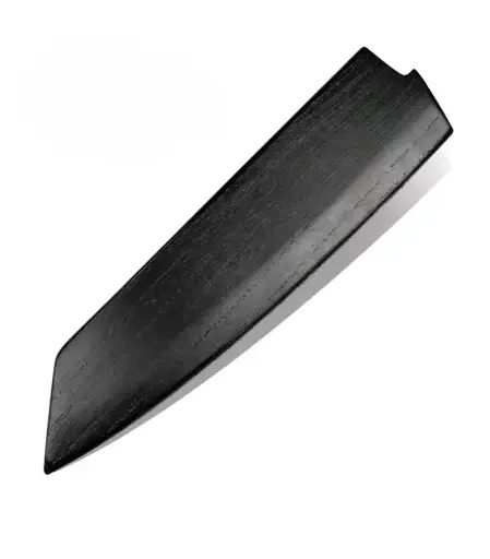 [COPP-794] Funda de cuchillo Kiritsuke