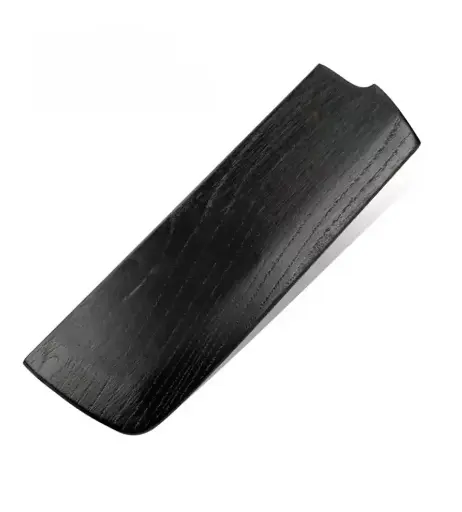 [COPP-795] Funda para cuchillo Nakiri de 6,7''